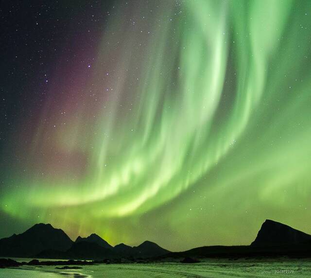 voyage photo lofoten automne 206372779 promo 18