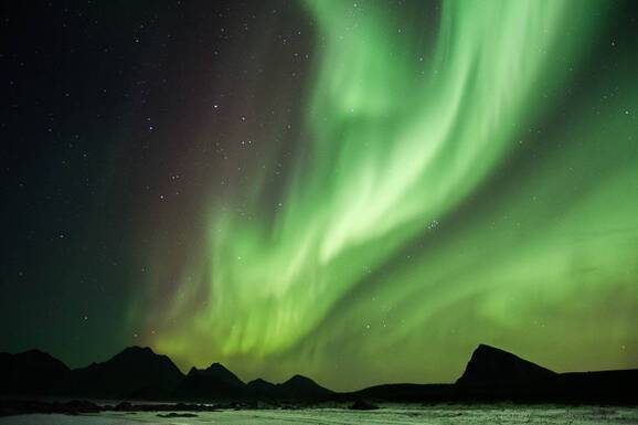 voyage photo lofoten automne 206372897