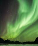 voyage photo lofoten automne 206372897 promo