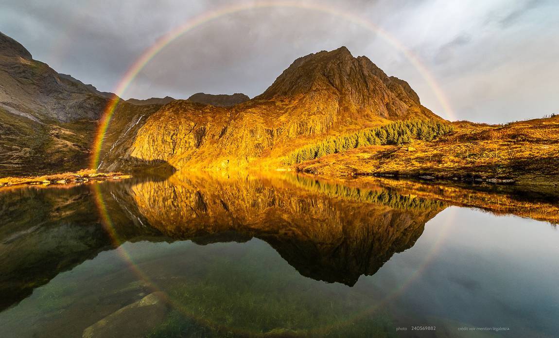 voyage photo lofoten automne 240569882 galerie 21