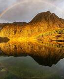 voyage photo lofoten automne 240569882 promo 21