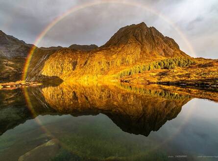 voyage photo lofoten automne 240569882 promo 21