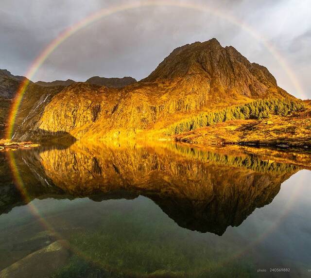 voyage photo lofoten automne 240569882 promo 21