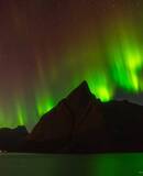 voyage photo lofoten automne 242121380 promo