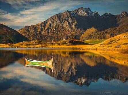 voyage photo lofoten automne 246367072 promo 23