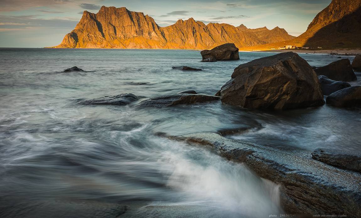 voyage photo lofoten automne 246367241 galerie 24
