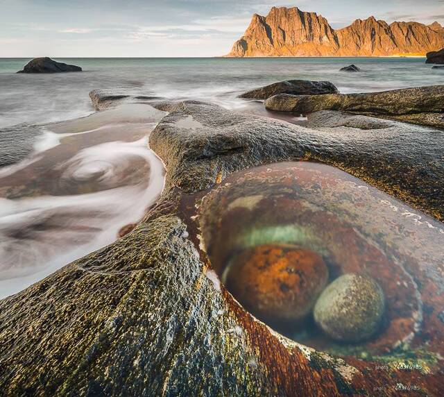 voyage photo lofoten automne 246376985 promo 28