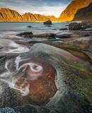 voyage photo lofoten automne 246377085 promo 29