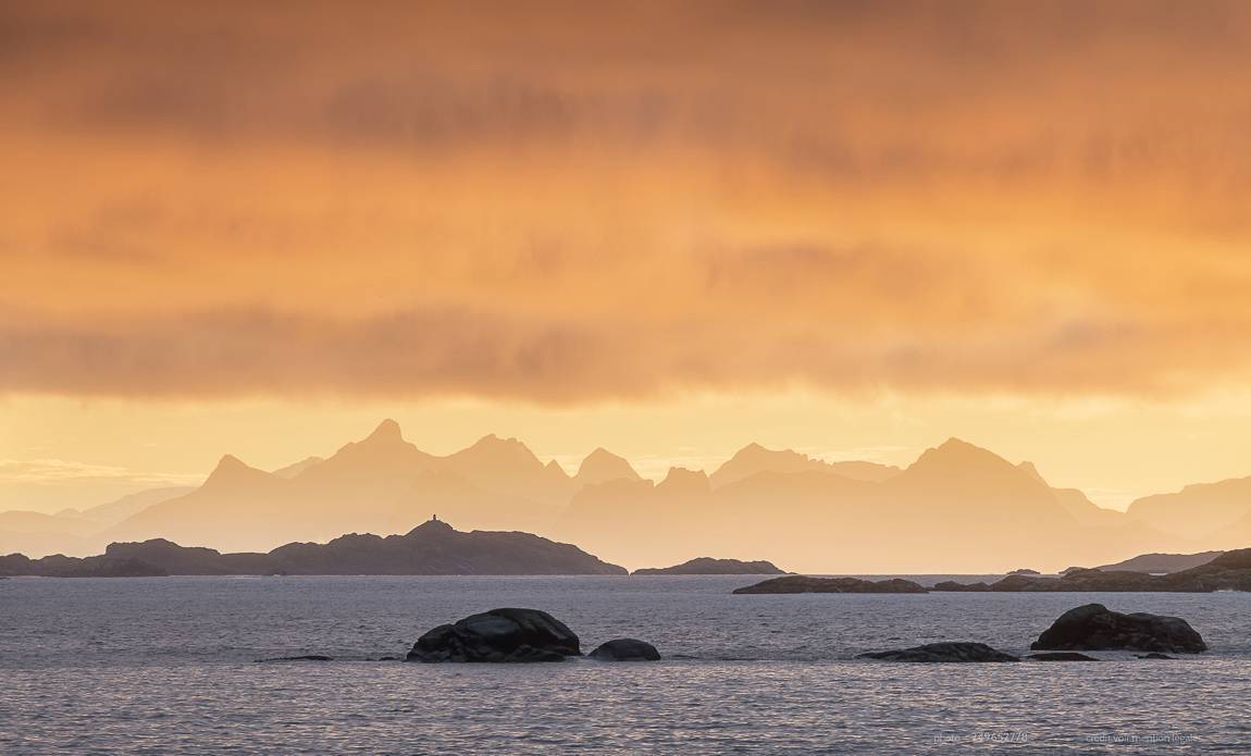 voyage photo lofoten automne 249652778 galerie 33