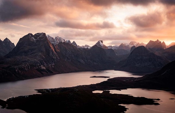 voyage photo lofoten automne fremondiere promo 1