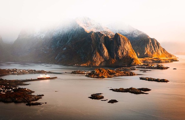 voyage photo lofoten automne fremondiere promo 2