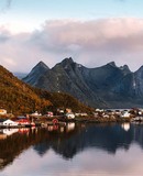 voyage photo lofoten automne fremondiere promo 3