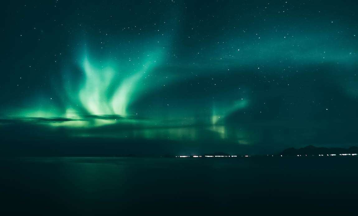 voyage photo lofoten hiver ludovic fremondiere galerie 1