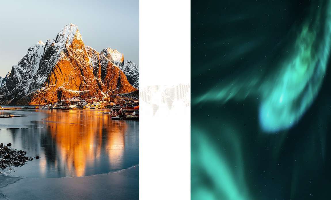 voyage photo lofoten hiver ludovic fremondiere galerie 11