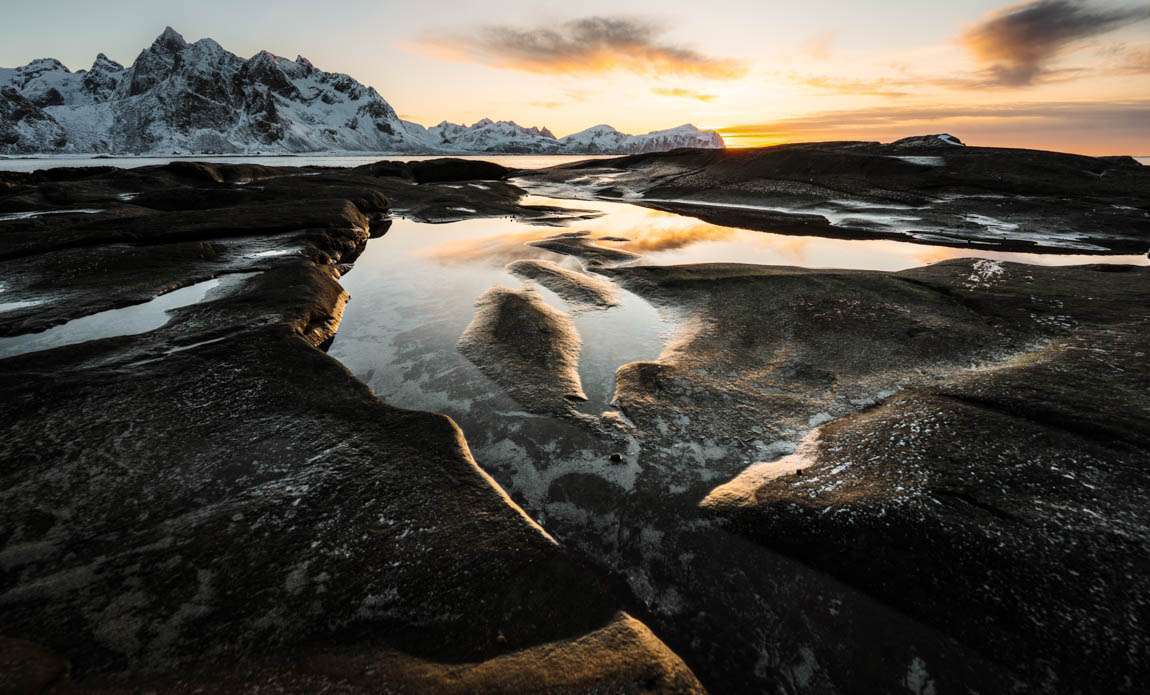 voyage photo lofoten hiver ludovic fremondiere galerie 3
