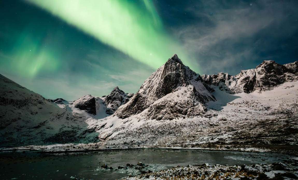 voyage photo lofoten hiver ludovic fremondiere galerie 4