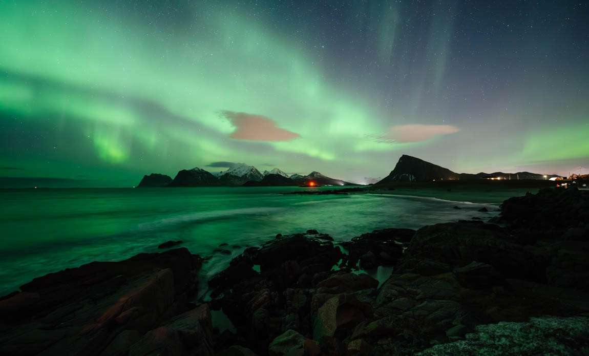 voyage photo lofoten hiver ludovic fremondiere galerie 5