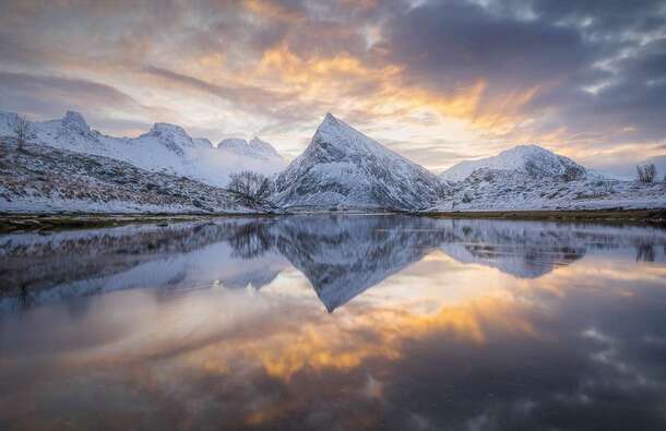 voyage photo lofoten hiver thomas gallopin promo