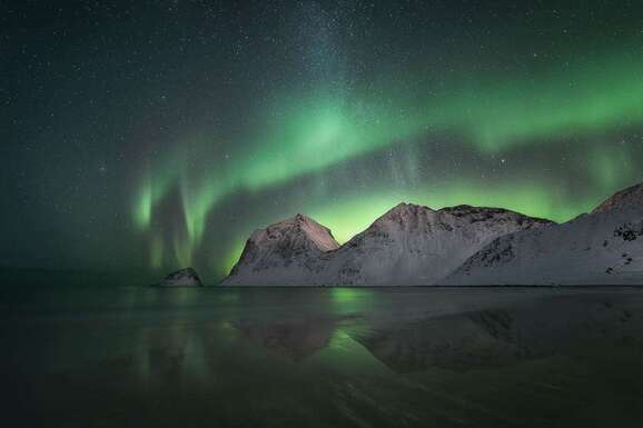 voyage photo lofoten hiver thomas gallopin promo