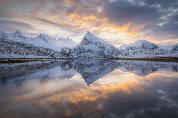voyage photo lofoten hiver thomas gallopin promo gen