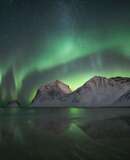 voyage photo lofoten hiver thomas gallopin promo gen