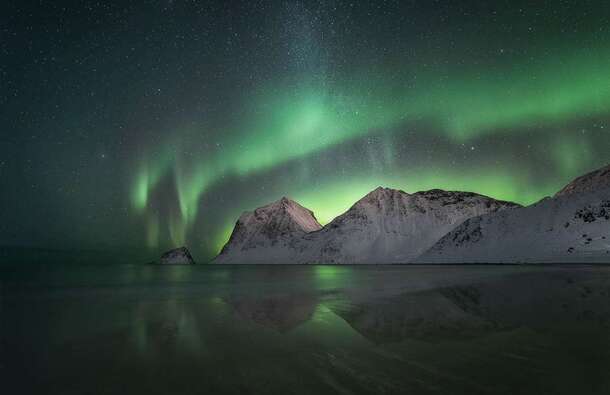 voyage photo lofoten hiver thomas gallopin promo gen