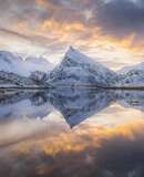 voyage photo lofoten hiver thomas gallopin promo gen 7