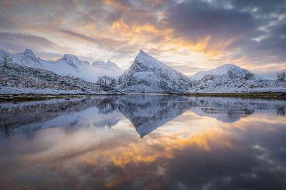 voyage photo lofoten hiver thomas gallopin promo gen 7