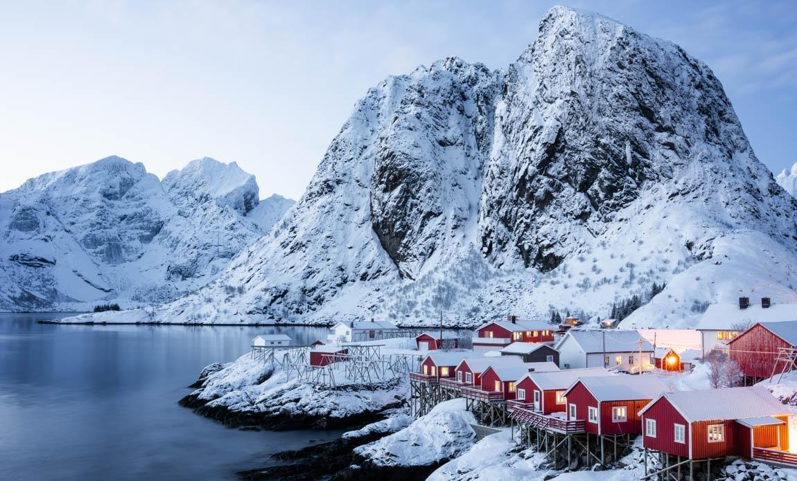 voyage photo lofoten obl galerie 1
