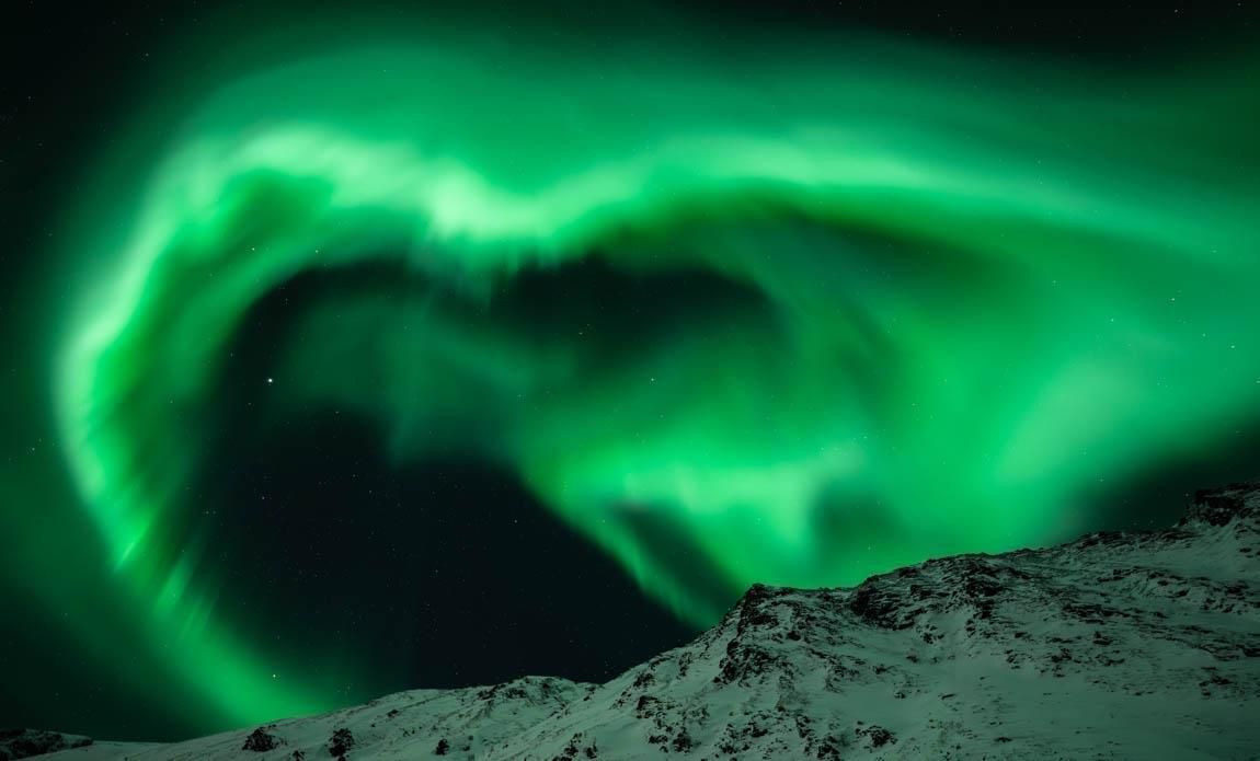 voyage photo lofoten obl galerie 2