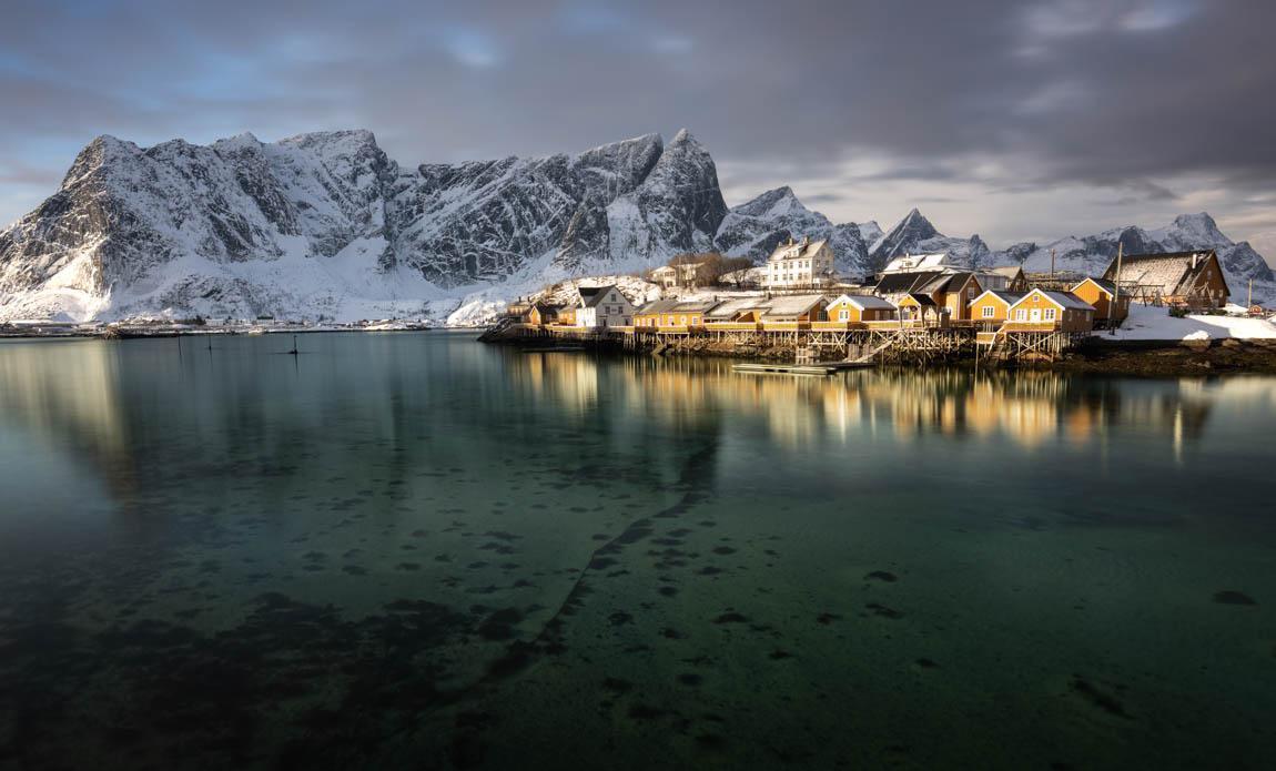 voyage photo lofoten obl galerie 3