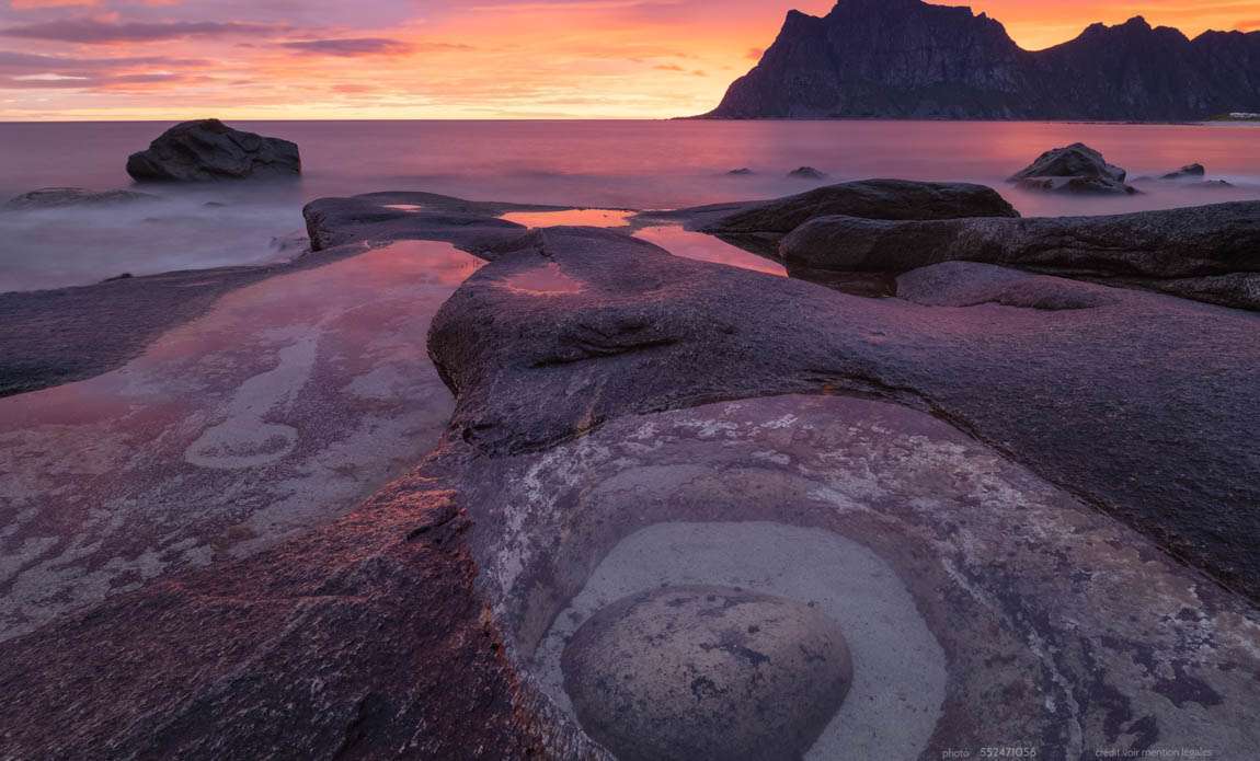 voyage photo lofoten soleil minuit 552471056 galerie 11