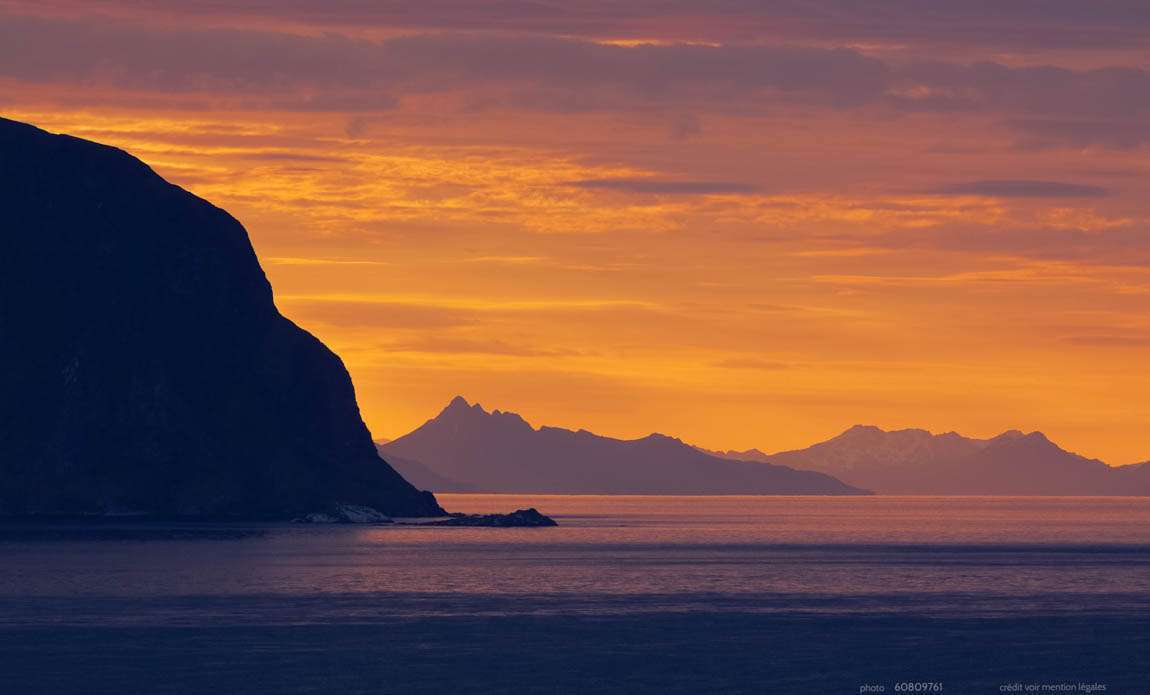 voyage photo lofoten soleil minuit 60809761 galerie 1