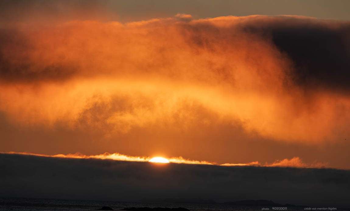 voyage photo lofoten soleil minuit 905133011 galerie 15