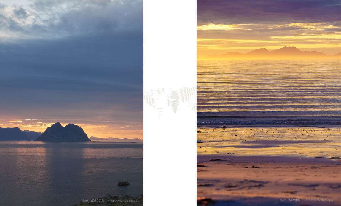 voyage photo lofoten soleil minuit portrait 1 galerie 21