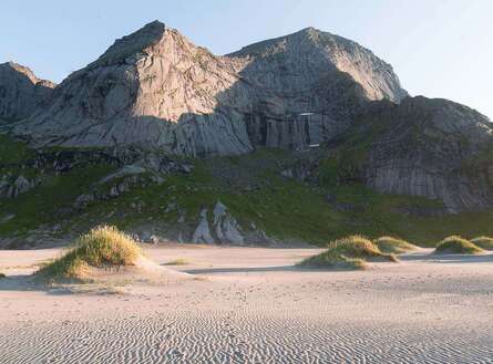 voyage photo lofoten soleil minuit thibaut marot promo 10