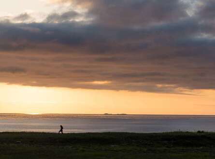 voyage photo lofoten soleil minuit thibaut marot promo 13