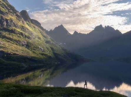 voyage photo lofoten soleil minuit thibaut marot promo 9