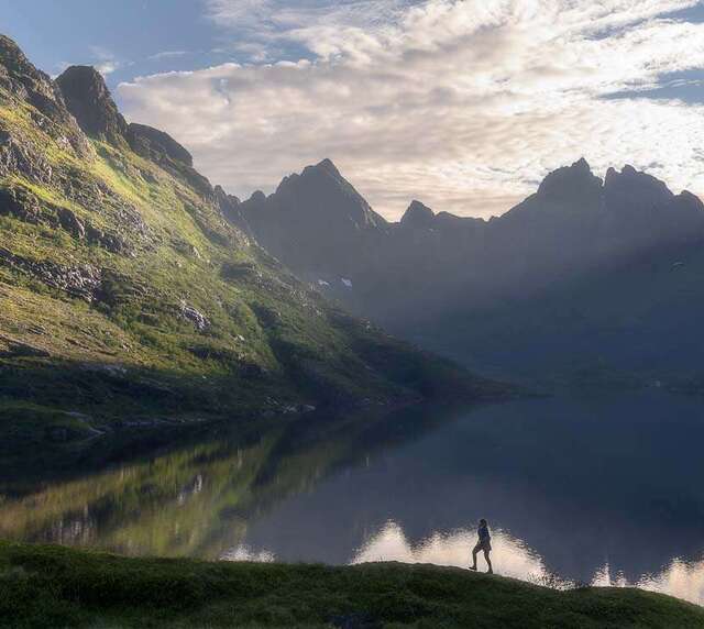 voyage photo lofoten soleil minuit thibaut marot promo 9