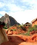 voyage photo mada remi pinaton