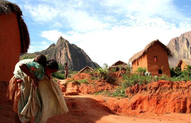 voyage photo mada remi pinaton