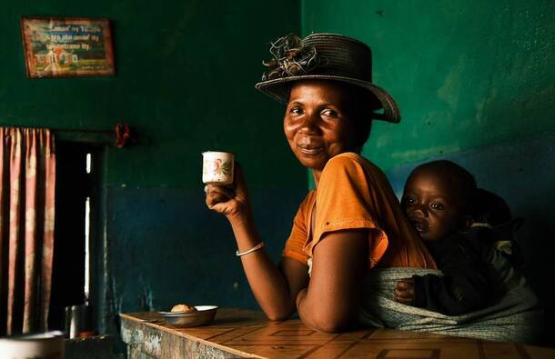 voyage photo mada remi pinaton