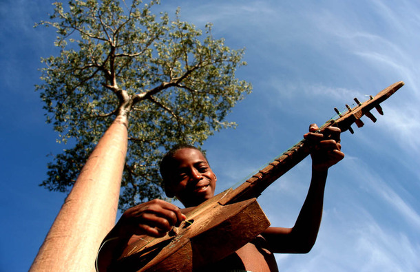 voyage photo mada remi pinaton ori 16