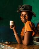 voyage photo mada remi pinaton ori 3