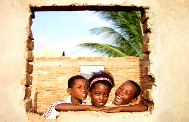 voyage photo mada remi pinaton ori