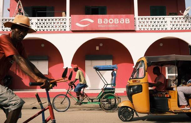 voyage photo mada remi pinaton ori