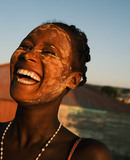 voyage photo mada remi pinaton ori