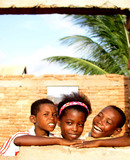 voyage photo mada remi pinaton ori