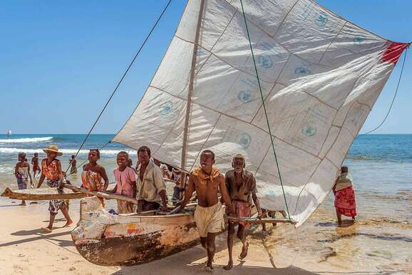 voyage photo madagascar as 1054659026 pyb