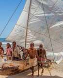 voyage photo madagascar as 1054659026 pyb promo gen